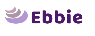 logo Ebbie